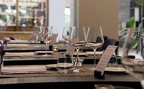 Mercure Roma West